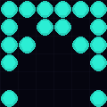 52.221.131.34