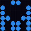 52.221.131.35