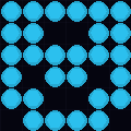 52.221.131.36