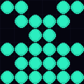 52.221.131.37