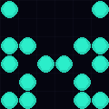 52.221.131.38