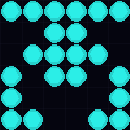 52.221.131.40
