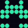 52.221.131.41