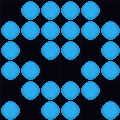 52.221.131.42
