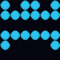 52.221.131.45