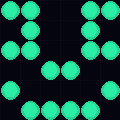 52.221.131.46