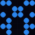 52.221.131.47