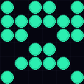 52.221.131.5