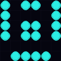 52.221.131.51
