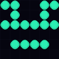52.221.131.52