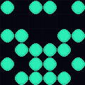 52.221.131.53
