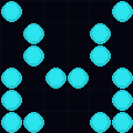 52.221.131.55