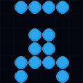 52.221.131.56