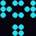 52.221.131.58