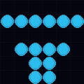 52.221.131.59
