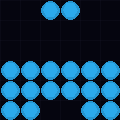 52.221.131.6
