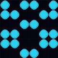 52.221.131.60