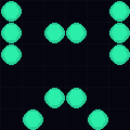 52.221.131.63