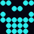 52.221.131.64
