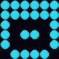 52.221.131.69
