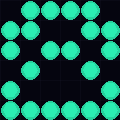 52.221.131.7