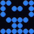 52.221.131.70