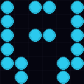 52.221.131.71