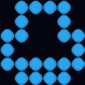 52.221.131.72