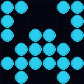 52.221.131.75