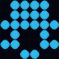 52.221.131.76