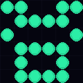 52.221.131.79