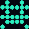 52.221.131.8