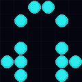 52.221.131.80