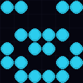 52.221.131.81