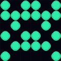 52.221.131.82