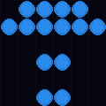 52.221.131.84