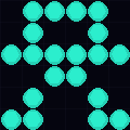52.221.131.88