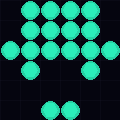 52.221.131.89