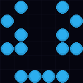 52.221.131.90