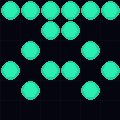 52.221.131.92
