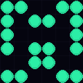 52.221.131.93