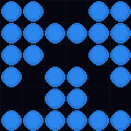 52.221.131.94