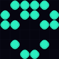 52.221.131.96