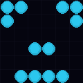 52.221.131.97