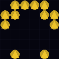 52.221.134.136