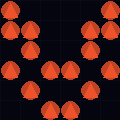 52.221.134.76