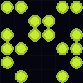 52.221.135.2