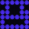 52.221.136.10