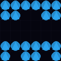 52.221.136.100