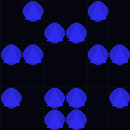 52.221.136.104